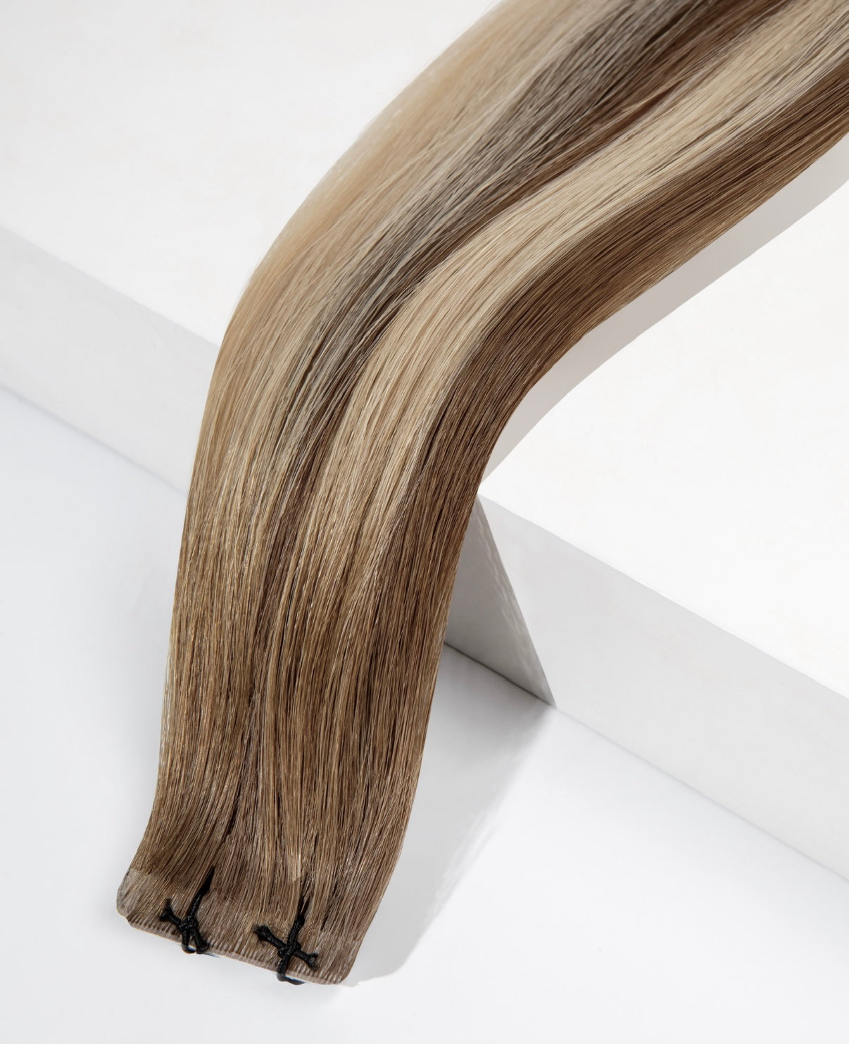 Invisi Tapes - R5-5/60A