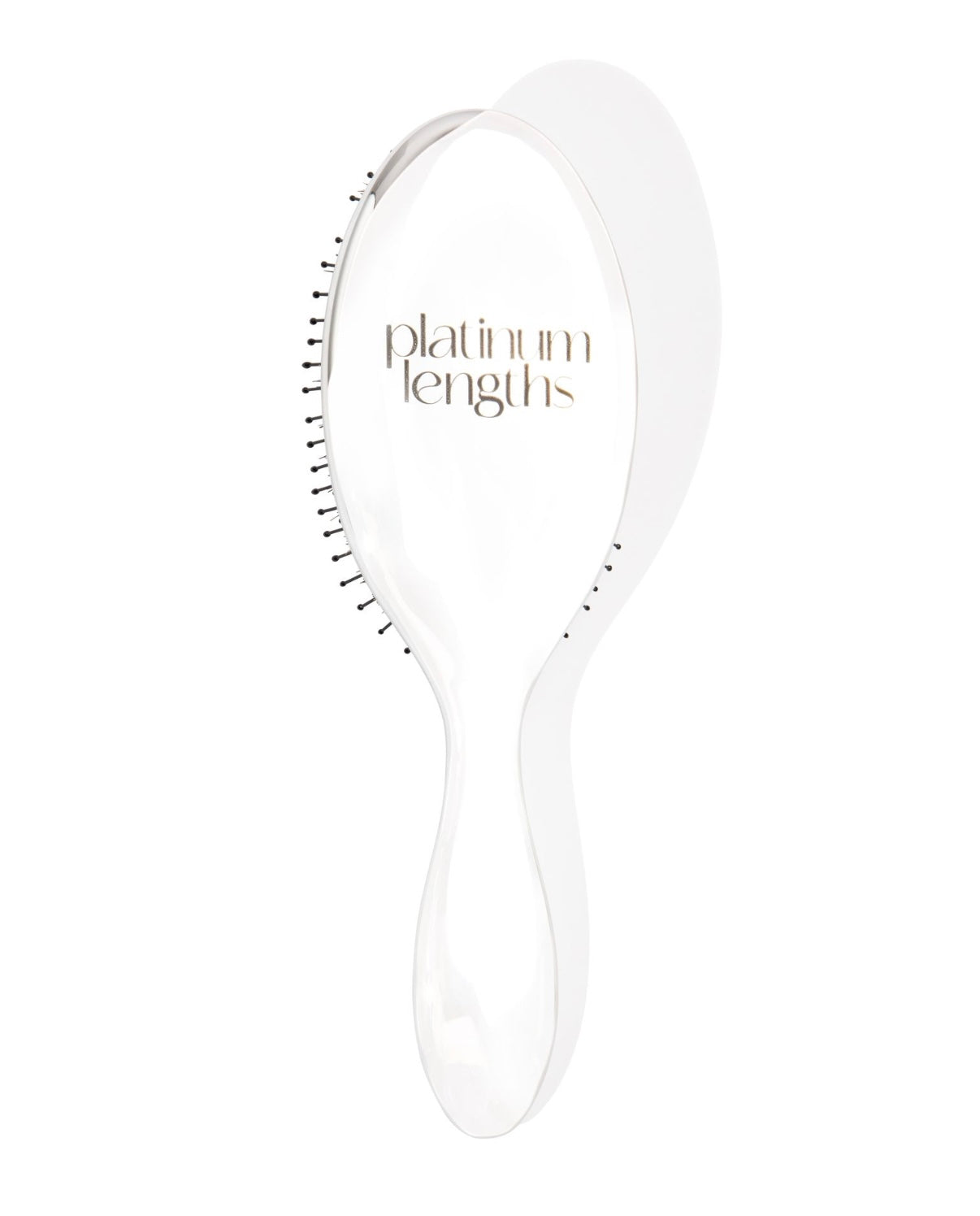 Brush & Comb Set