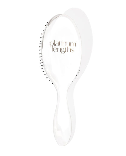 Brush & Comb Set