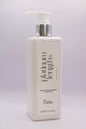 Platinum Lengths Sulphate Free Shampoo