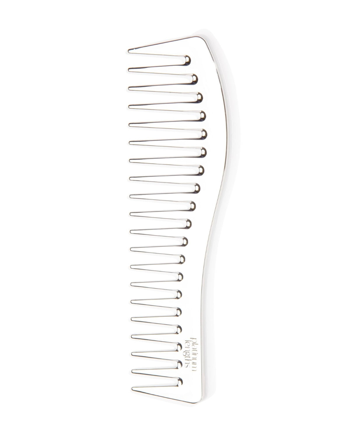 Brush & Comb Set