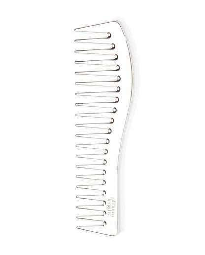 Brush & Comb Set
