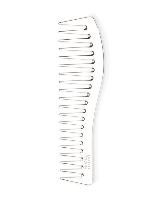 Brush & Comb Set