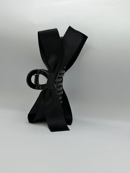 Bow Clip