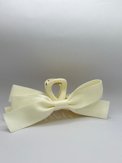 Bow Clip