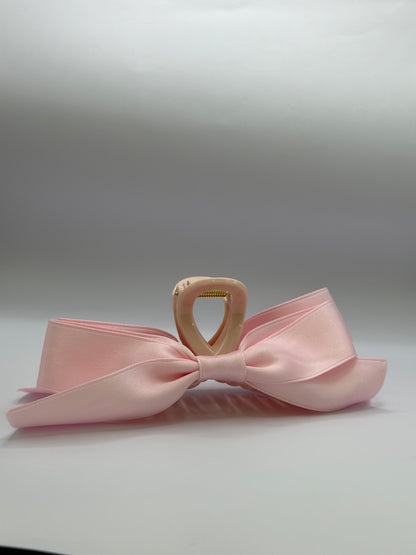 Bow Clip