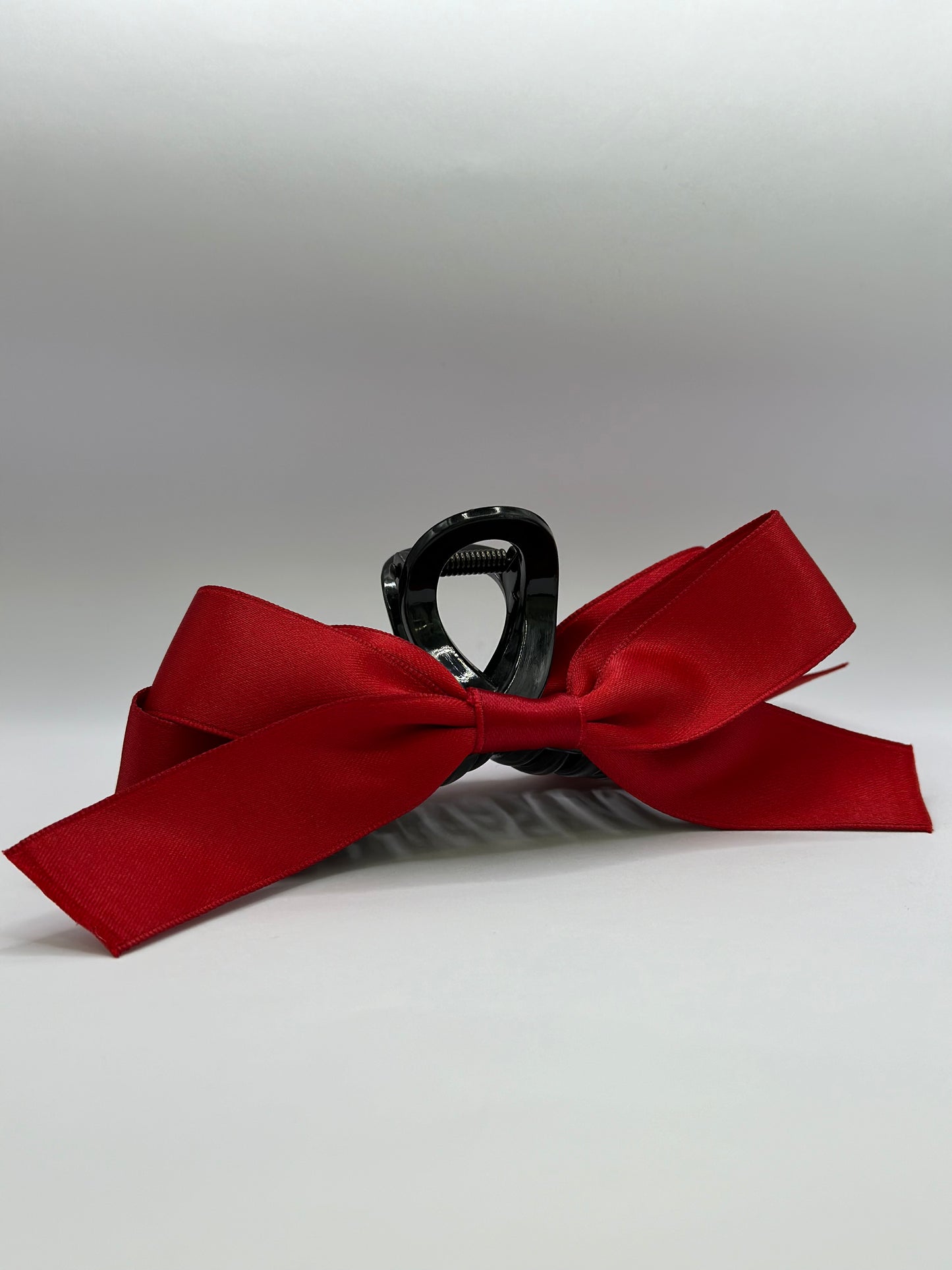 Bow Clip