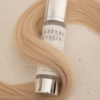 Hair Care