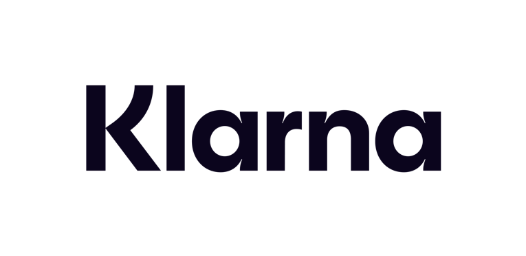 files/klarna_logo.png
